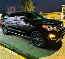 فورد إكسبيديشن